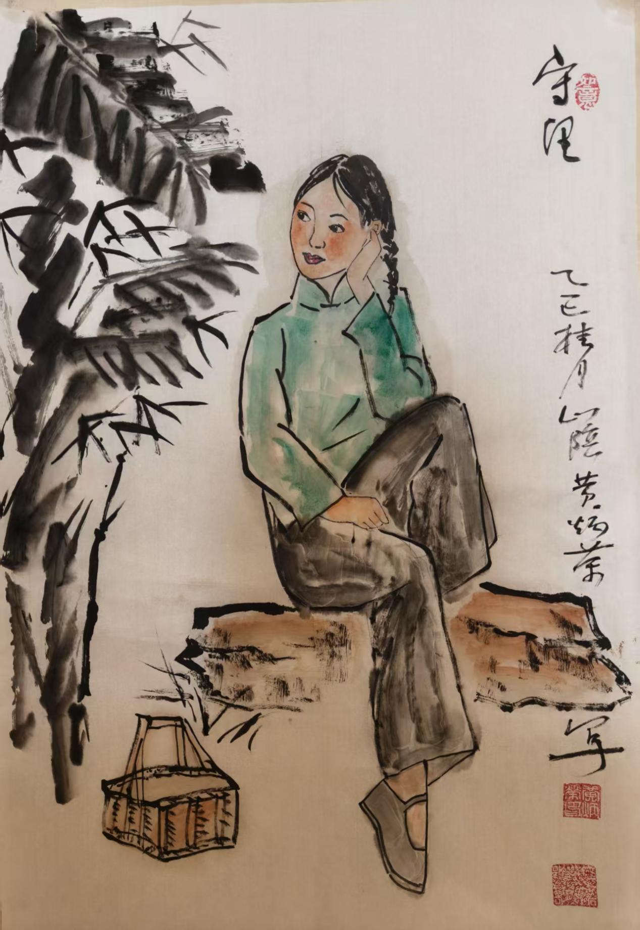 72af41763334f2dca219c4b289bbddc9