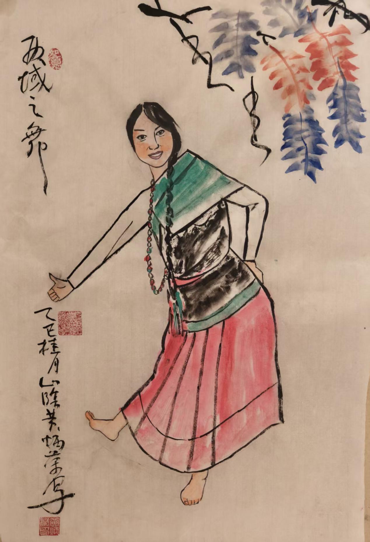 e793bfa3185f924fb6e4d83d85352054