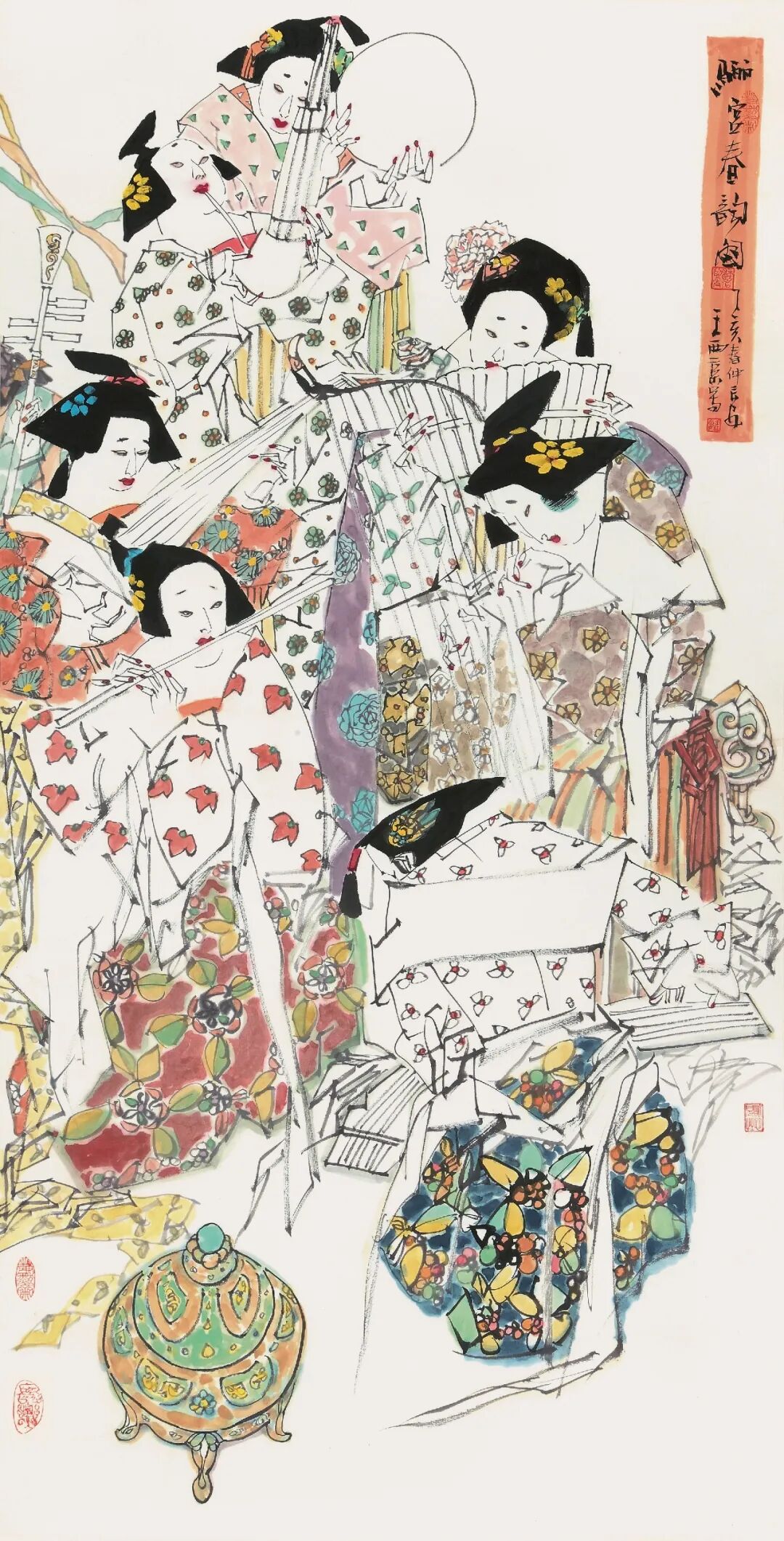 图片