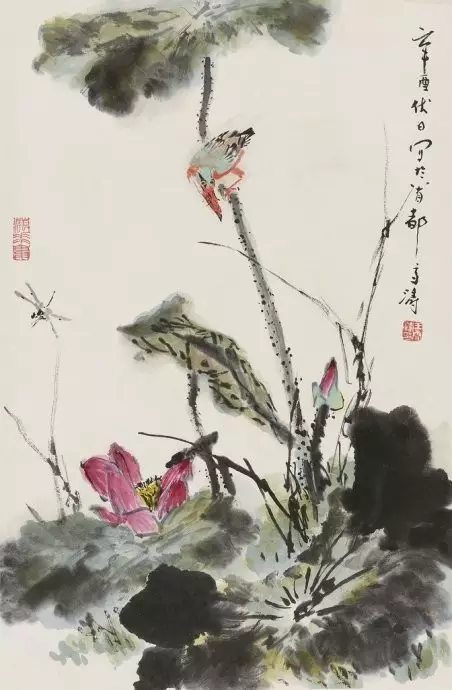 图片