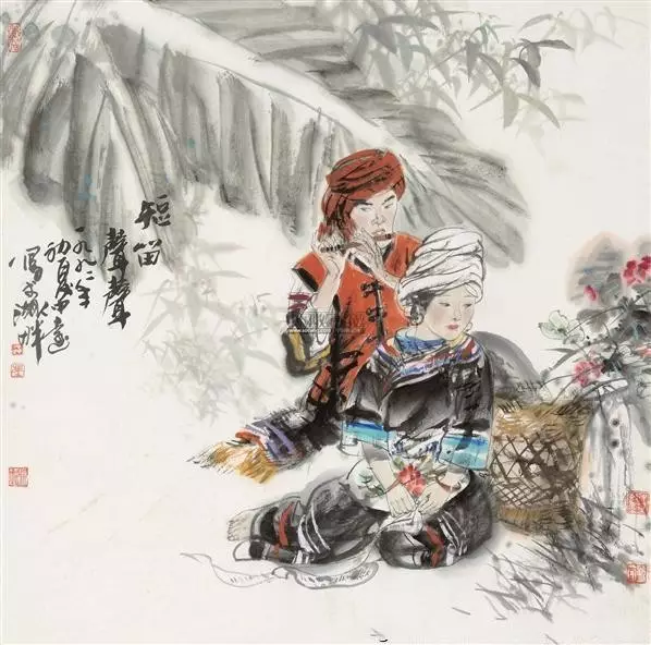 图片