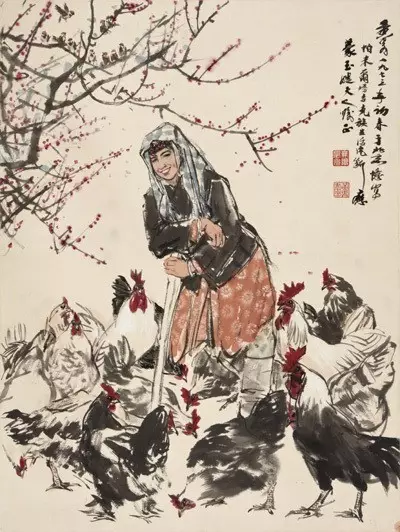 图片