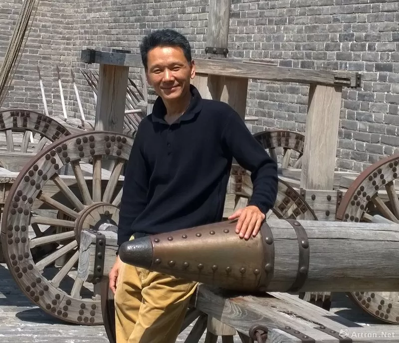 郭宝君 mv10zcsIM9zlGsg5TYujDhtRkJEpM3xhrtnNoEWw.jpg